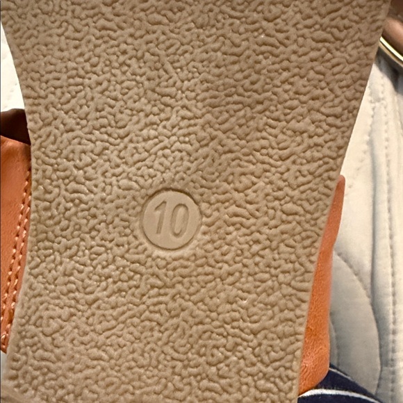 πΉπππ ππππππ’π₯π‘π πππππππ ππ’ππ‘ππ ππ’ππ πππππ‘π§π¦ π¦ππ‘ππππ¦ - Picture 6 of 6